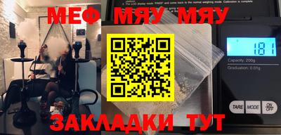 марки nbome Гагарин
